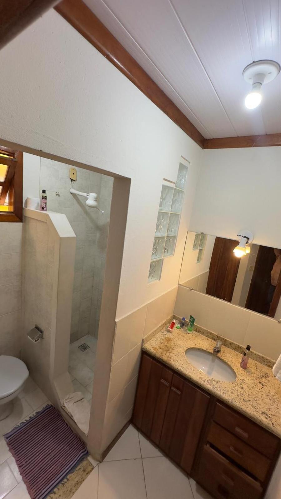 Nossa Casa Itacare Apartment Екстериор снимка