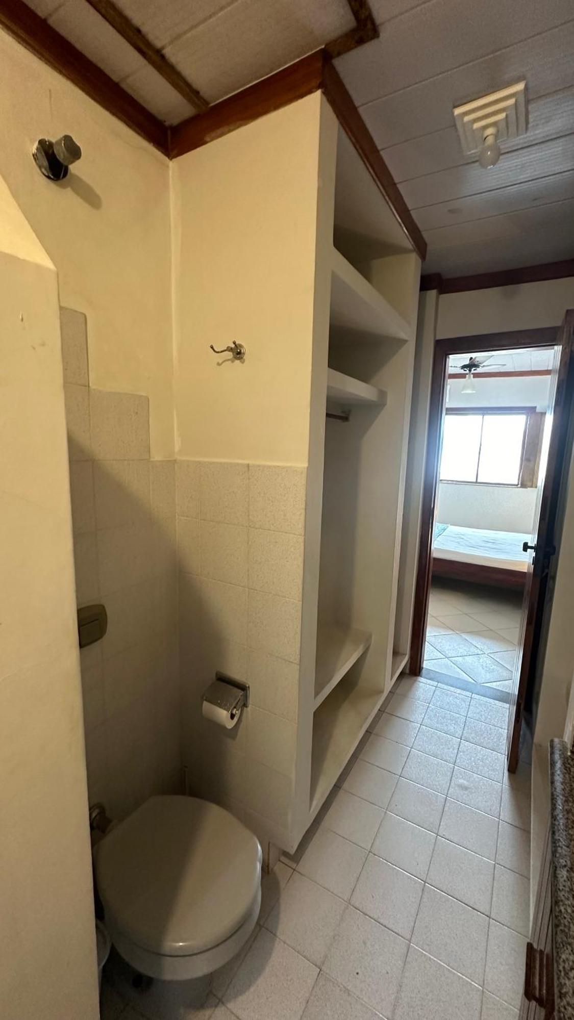 Nossa Casa Itacare Apartment Екстериор снимка