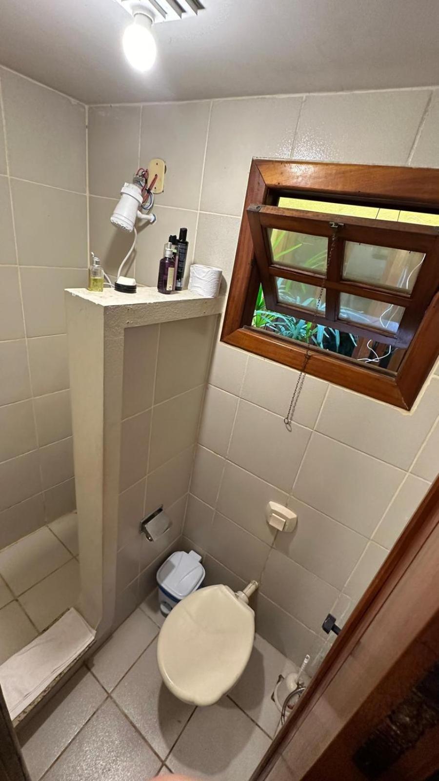 Nossa Casa Itacare Apartment Екстериор снимка
